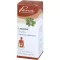 LEGAPAS Damlalar, 20 ml