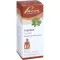 LEGAPAS Damlalar, 20 ml