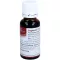 LEGAPAS Damlalar, 20 ml