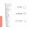 Avene Soğuk Krem, 40 ml