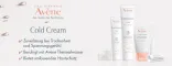 Instructions for use for Avene Soğuk Krem, 40 ml - 1