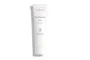 Instructions for use for Avene Soğuk Krem, 40 ml - 2