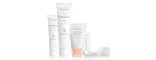 Instructions for use for Avene Soğuk Krem, 40 ml - 4