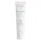 Avene Soğuk Krem, 40 ml