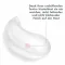 Avene Soğuk Krem, 40 ml