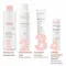 Avene Soğuk Krem, 40 ml