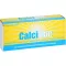CALCIDOC Çiğnenebilir tabletler, 60 adet