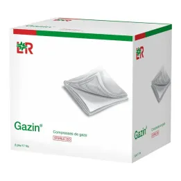 Gazin kompres 8x 10, 20x5 adet