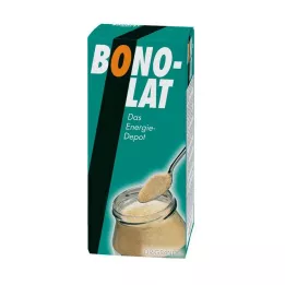 BONOLAT Grandel tozu, 500 gr