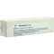 MANDRAGORA %5 merhem, 25 gr