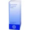 STAPHISAGRIA M-Kompleks damla, 20 ml