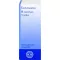 STAPHISAGRIA M-Kompleks damla, 20 ml