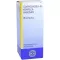 STAPHISAGRIA M-Kompleks damla, 50 ml