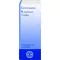 STAPHISAGRIA M-Kompleks damla, 50 ml