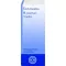 STAPHISAGRIA M-Kompleks damla, 50 ml