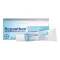 BEPANTHEN Yara ve İyileştirici Merhem Promo, 3,5 gr