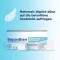 BEPANTHEN Yara ve İyileştirici Merhem Promo, 3,5 gr