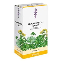 Hanımın manto otu çayı, 50 gr