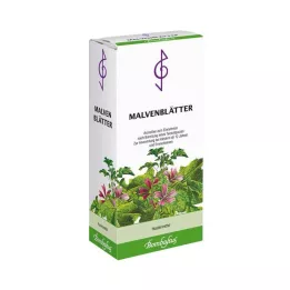 MALVENBLÄTTER Çay, 50 gr