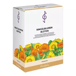 RINGELBLUMENBLÜTEN Çay, 50 gr