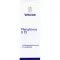 PHOSPHORUS D 12 Seyreltme, 20 ml