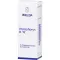 PHOSPHORUS D 12 Seyreltme, 20 ml
