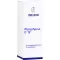 PHOSPHORUS D 12 Seyreltme, 20 ml