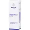 PHOSPHORUS D 12 Seyreltme, 20 ml