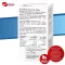 DARMFLORA artı toz, 70 g