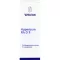 HYPERICUM RH D 3 seyreltme, 20 ml