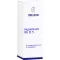 HYPERICUM RH D 3 seyreltme, 20 ml
