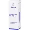 HYPERICUM RH D 3 seyreltme, 20 ml