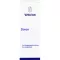 DORON Karışım, 20 ml