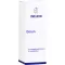 DORON Karışım, 20 ml