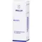 DORON Karışım, 20 ml