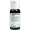 HYPERICUM HERBA Ana tentür, 50 ml