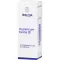 HYPERICUM HERBA Ana tentür, 50 ml