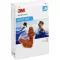 EAR Aquafit Junior, 2 adet