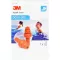EAR Aquafit Junior, 2 adet