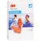 EAR Aquafit Junior, 2 adet