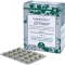 LEFTERIA Tabletler, 100 adet
