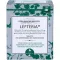 LEFTERIA Tabletler, 100 adet
