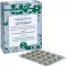 LEFTERIA Tabletler, 100 adet