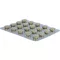 LEFTERIA Tabletler, 100 adet