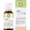 D.B. Entoksin N damlası, 20 ml