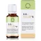 D.B. Entoksin N damlası, 20 ml