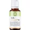 D.B. Entoksin N damlası, 20 ml