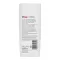 SEBAMED Losyon, 200 ml