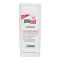 SEBAMED Losyon, 200 ml