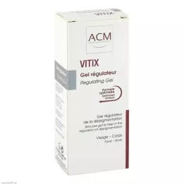 VITIX Jel, 50 ml